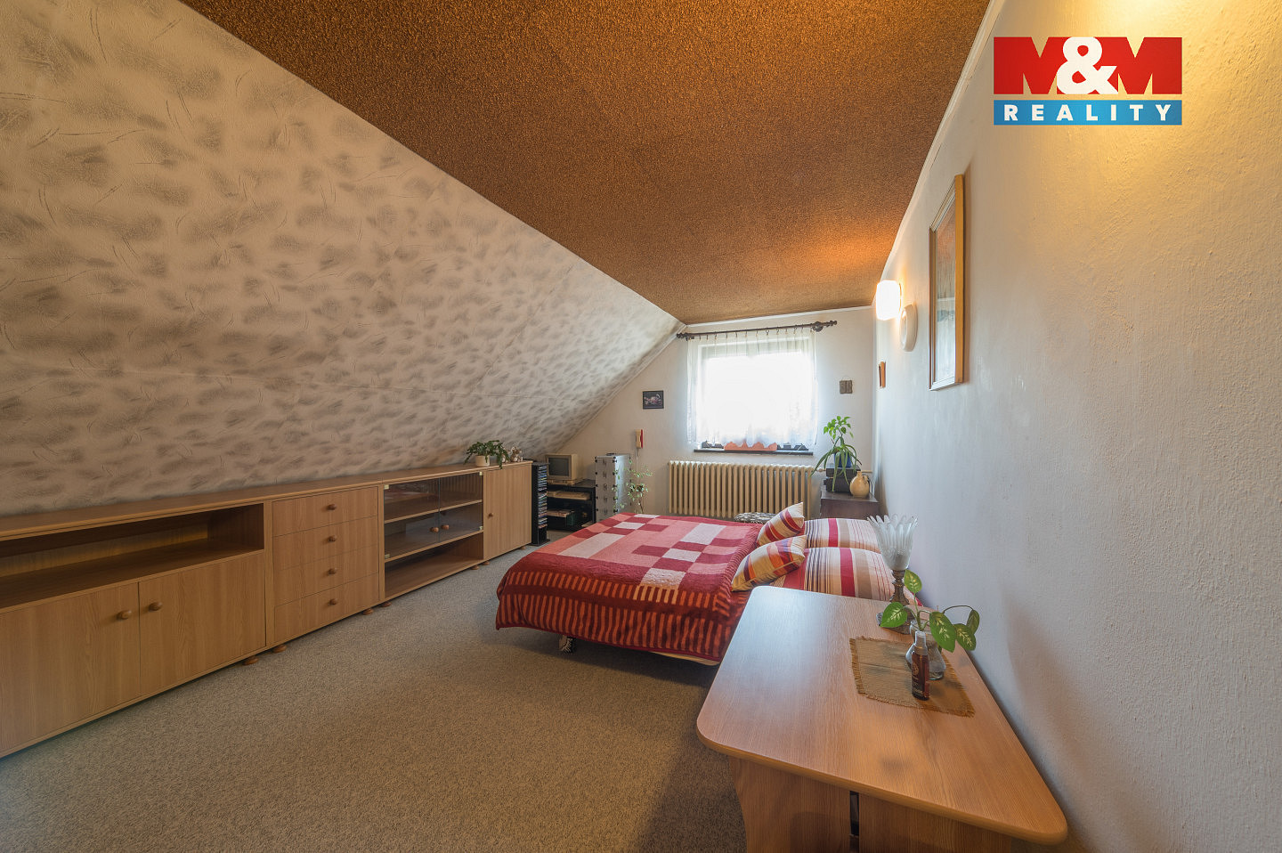 Prodej domu 268 m² s pozemkem 878 m² – fotografie 4