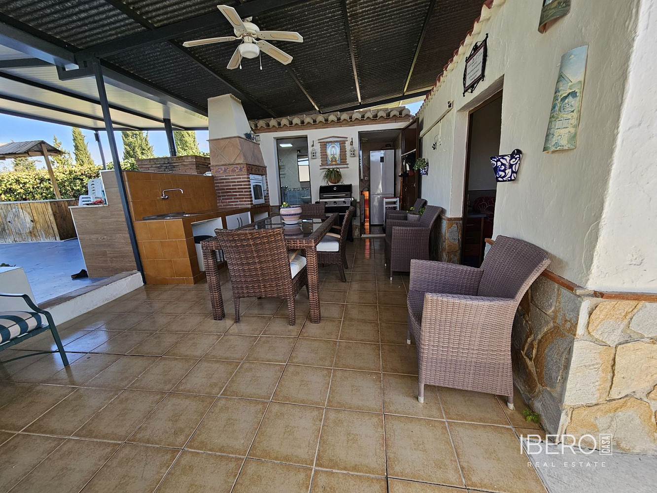 Casa 2+kk – Coín, Miravalle Los Montecillos - Més