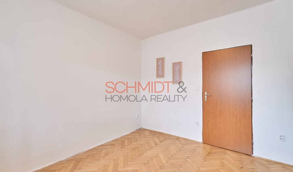 Prodej domu 130 m² s pozemkem 211 m², Hustopeče – náhled fotky 18