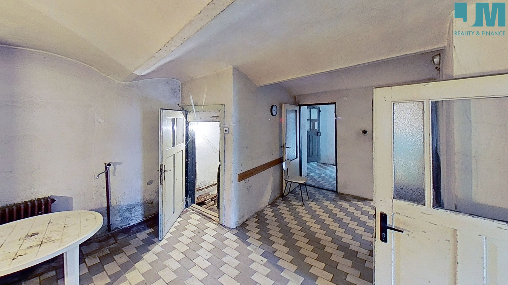 Prodej domu 120 m² s pozemkem 1 406 m² – fotografie 5