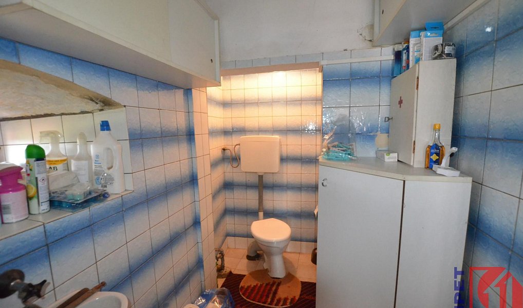 Prodej domu 180 m² s pozemkem 4 759 m², Vlčice – náhled fotky 15