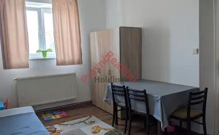Pronájem bytu 2+kk 35 m², Za Pektinou, Heřmanův Městec, okres Chrudim