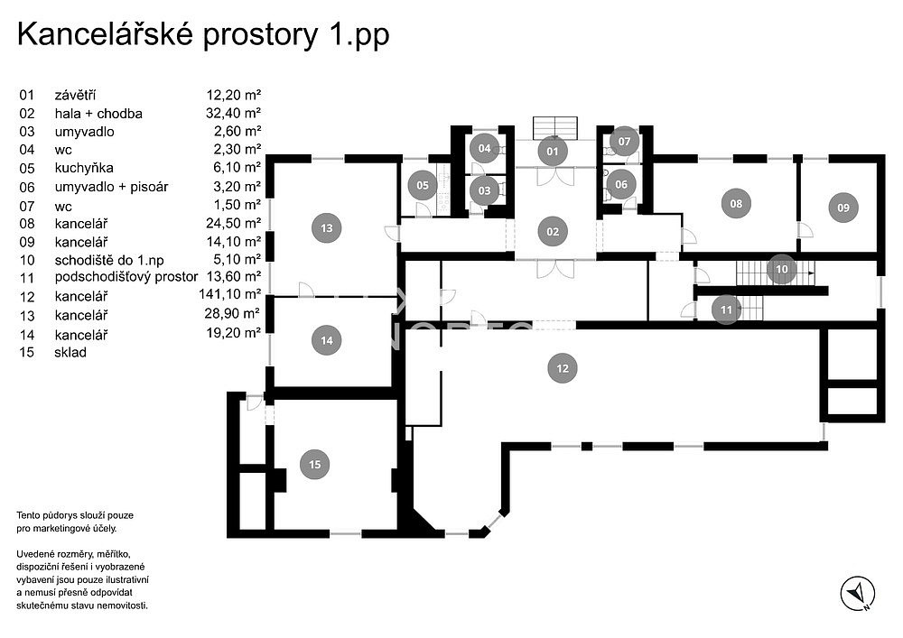 Fotka 10 z 14