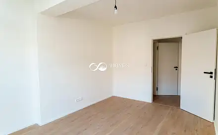 Prodej bytu 2+kk 58 m², Nad Koulkou, Praha 5 - Smíchov