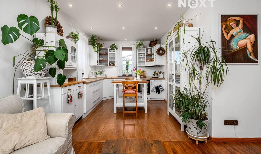 Prodej domu 150 m² s pozemkem 886 m², Tuhaň – náhled fotky 15