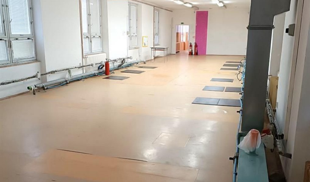 Pronájem obchodních prostor 768 m², Třebíč – náhled fotky 16