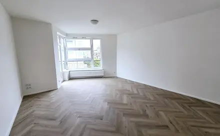 Prodej bytu 2+kk 46 m², Poděbradská, Praha 9 - Vysočany