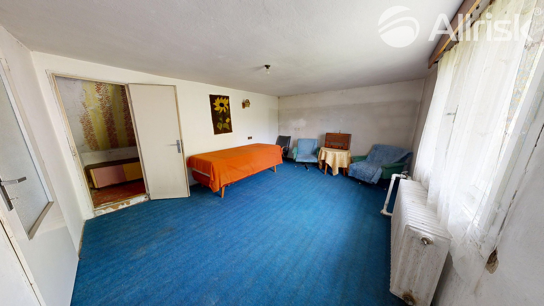 Fotka 12 z 14