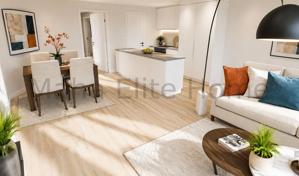 Prodej domu 112 m² s pozemkem 751 m², Jirkov – náhled fotky 2