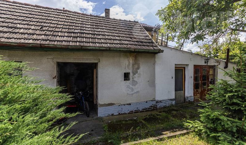 Prodej domu 220 m² s pozemkem 795 m², Říčany – náhled fotky 28
