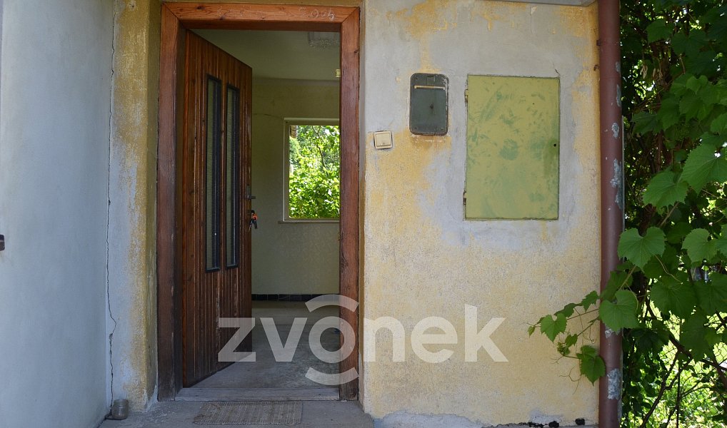 Prodej domu 160 m² s pozemkem 322 m², Mikulůvka – náhled fotky 6