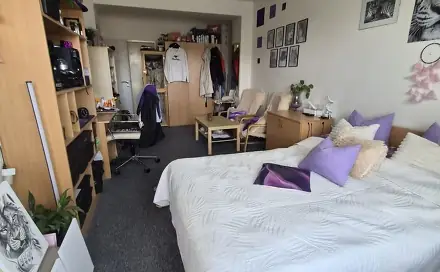 Prodej bytu 2+1 58 m², Hybešova, Boskovice, okres Blansko