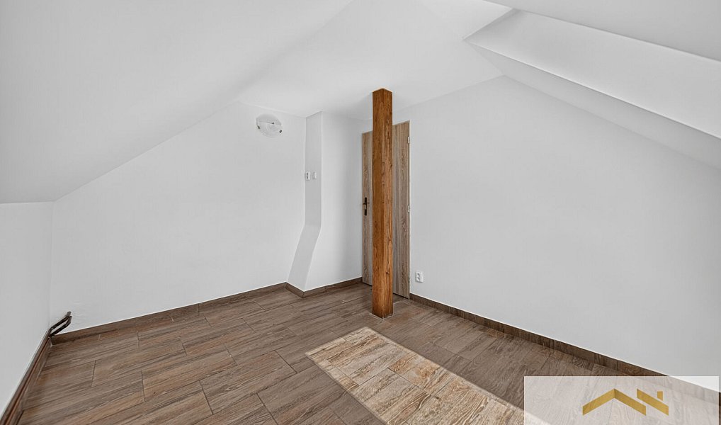 Prodej bytu 3+kk 66 m², Říčany – náhled fotky 9