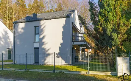 Prodej bytu 2+kk 56 m², Ustroň, Polsko