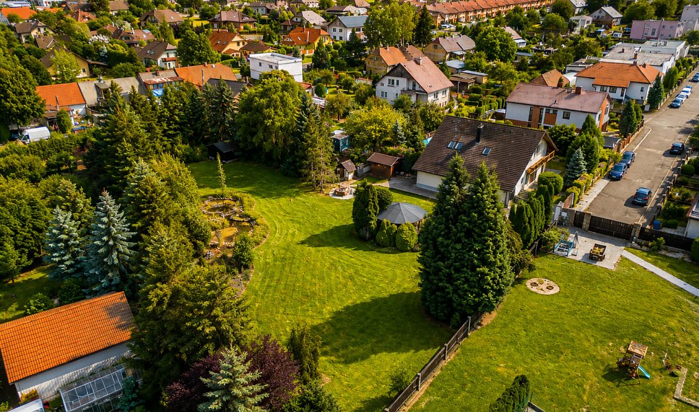 Prodej domu 250 m² s pozemkem 2 997 m², Příbram – náhled fotky 42