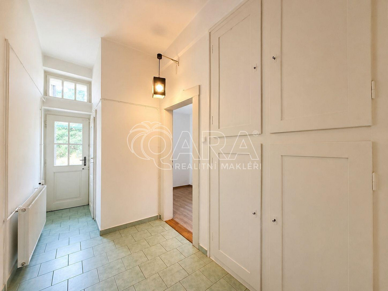 Prodej bytu 2+1 83 m² – fotografie 3