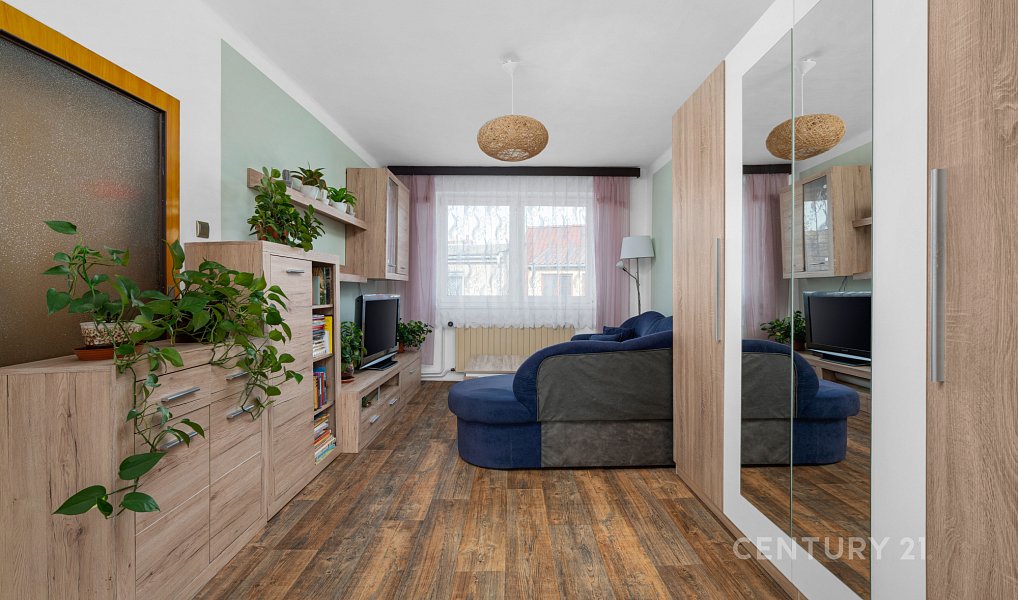 Prodej domu 190 m² s pozemkem 598 m², Želešice – náhled fotky 13