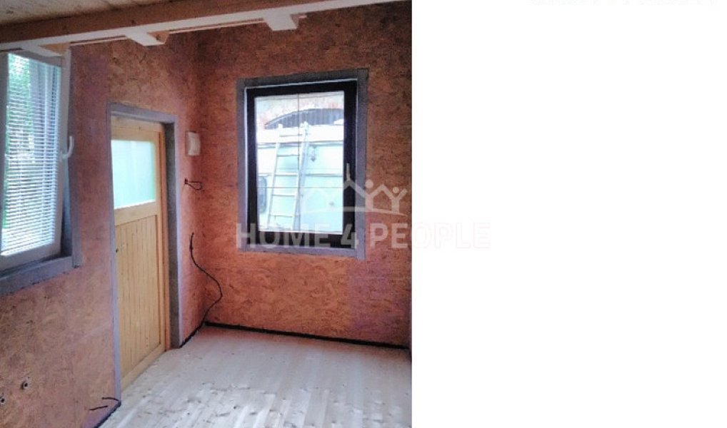 Prodej chaty/chalupy 11 m², Příbram – náhled fotky 3