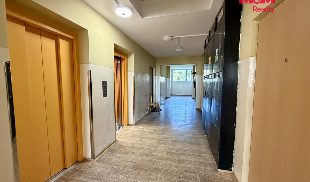Prodej bytu 2+1 57 m², Osek – náhled fotky 22