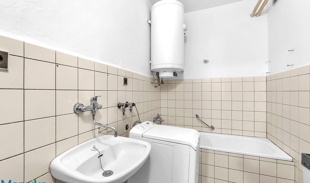 Prodej domu 322 m² s pozemkem 1 175 m², Letohrad – náhled fotky 32