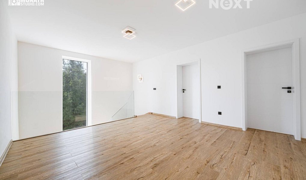 Prodej domu 255 m² s pozemkem 541 m², Velatice – náhled fotky 12