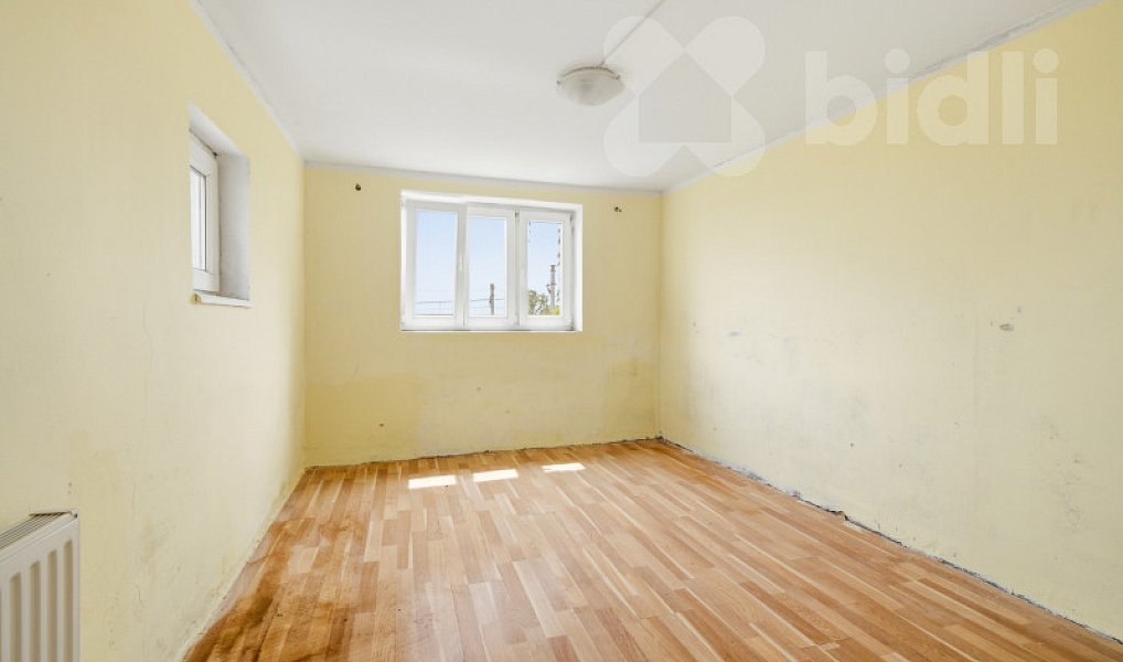 Prodej domu 89 m² s pozemkem 158 m², Vraňany – náhled fotky 10