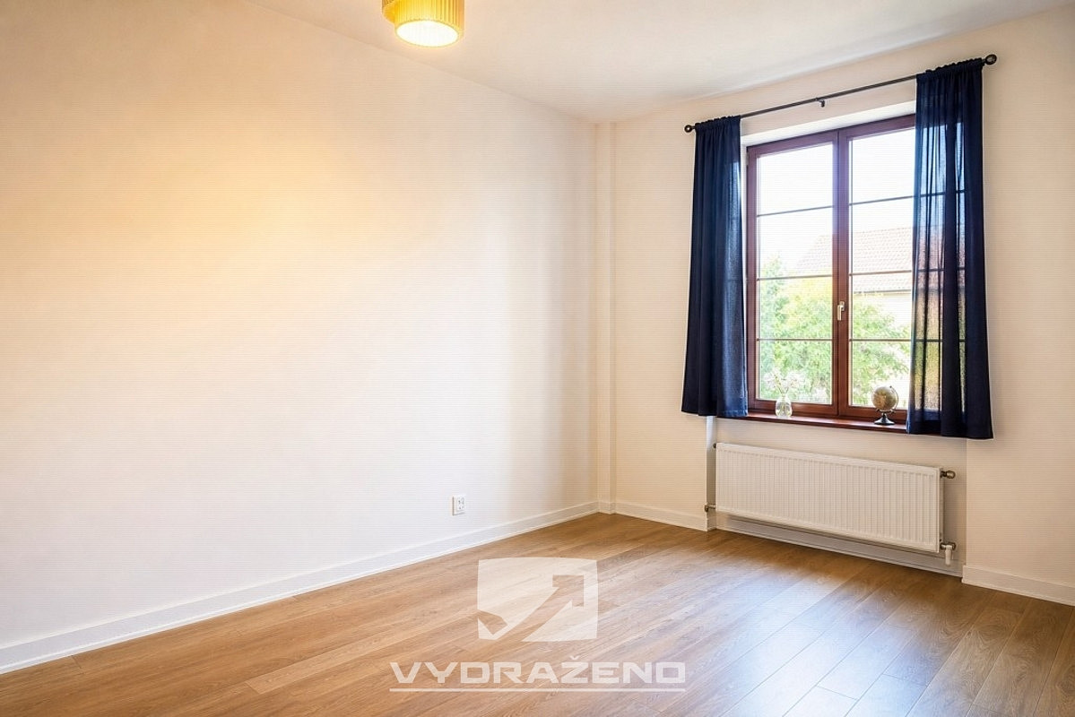 Prodej domu 400 m² s pozemkem 1 130 m² — photo 5
