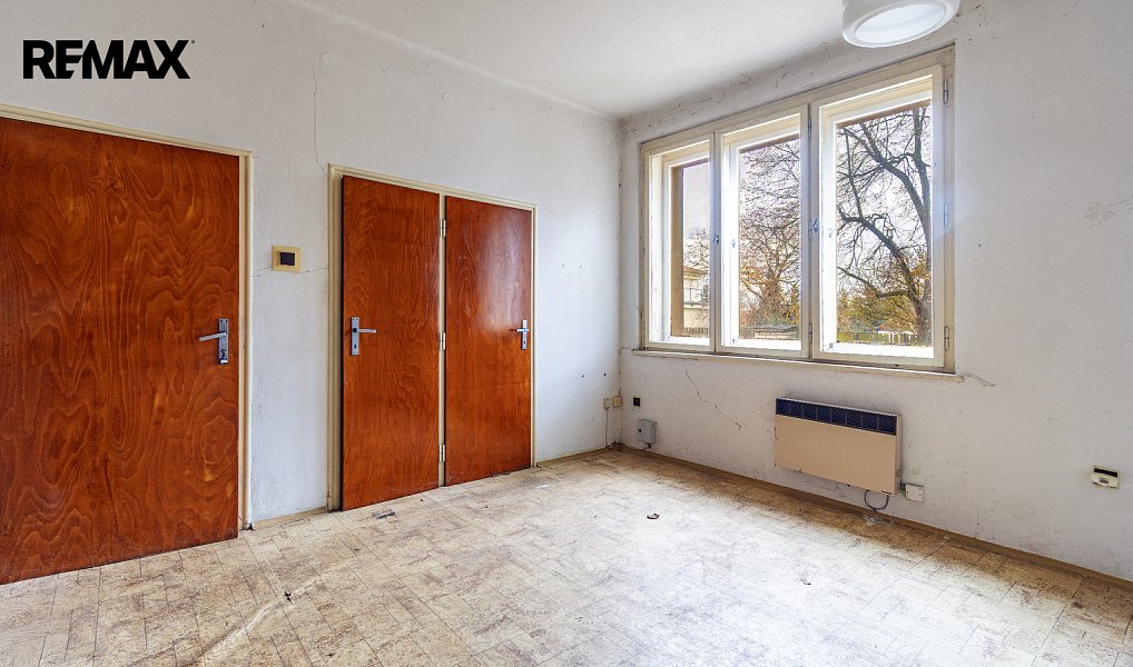 Prodej domu 235 m² s pozemkem 1 359 m², Praha – náhled fotky 40