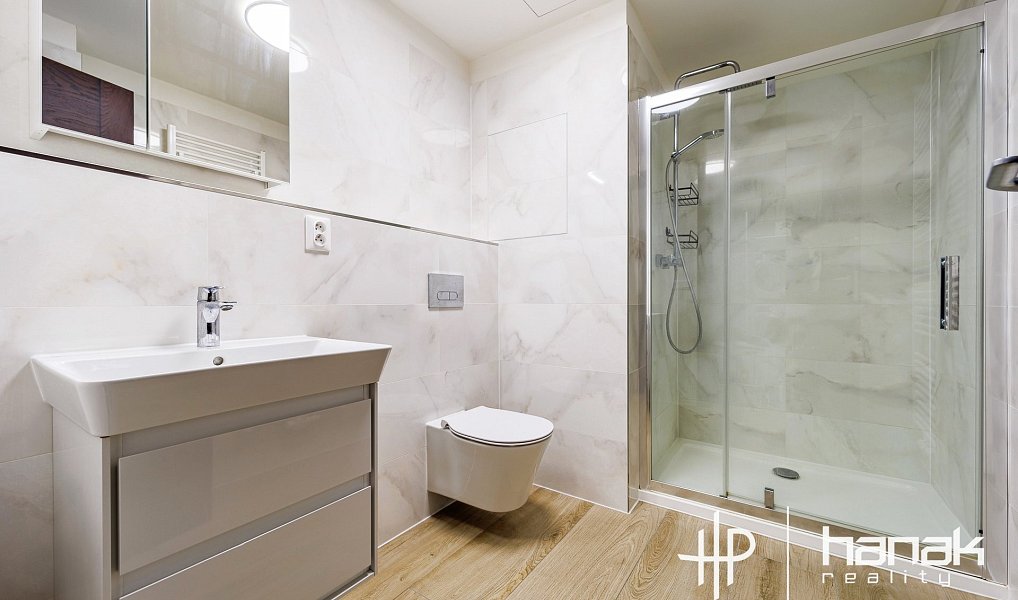 Pronájem bytu 2+kk 53 m², Olomouc – náhled fotky 13