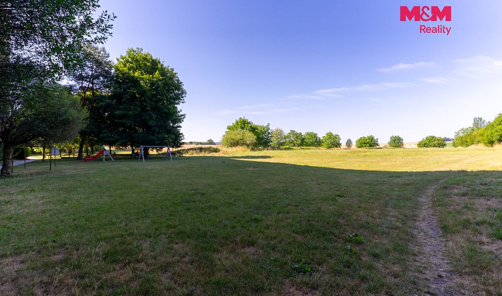 Prodej bytu 4+1 92 m², Kroměříž – náhled fotky 28