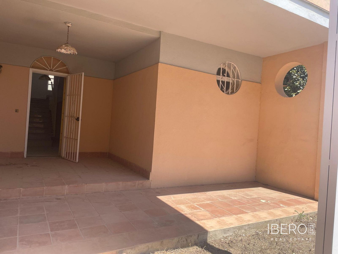 Casa 4+kk – Benalmádena, Arroyo de la Miel - Vista 4