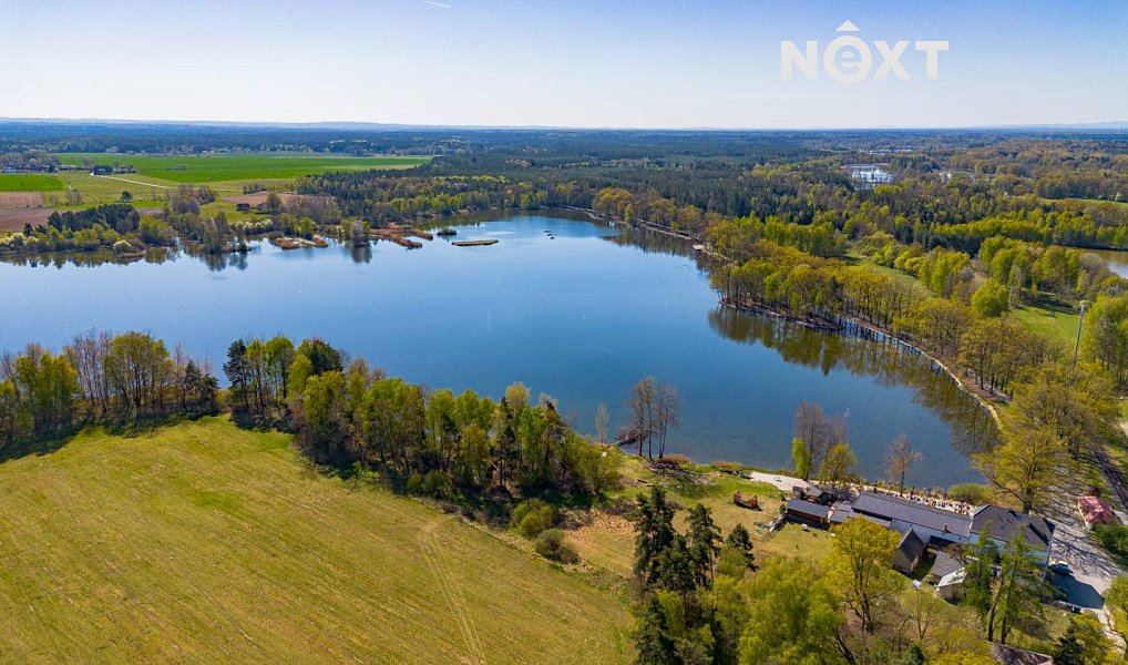 Prodej domu 81 m² s pozemkem 912 m², Vlkov – náhled fotky 19