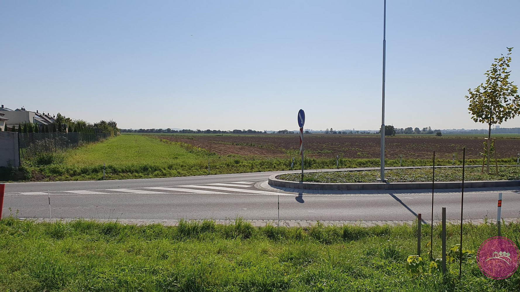 Prodej pole 35 201 m² — photo 2