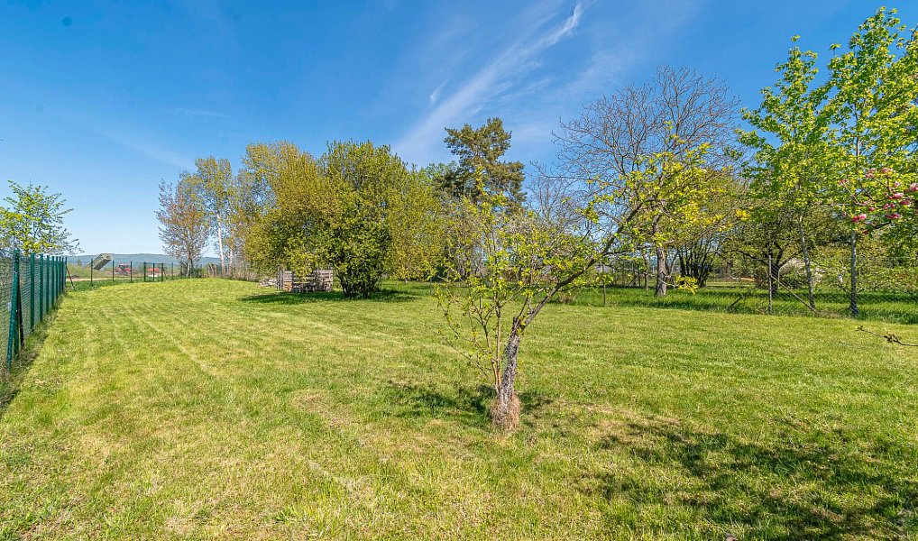 Prodej domu 210 m² s pozemkem 1 674 m², Štěpánov – náhled fotky 45