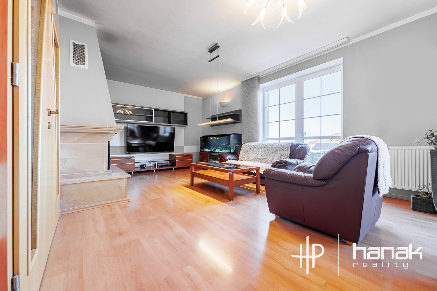 Prodej domu 146 m² s pozemkem 689 m² – fotografie 5