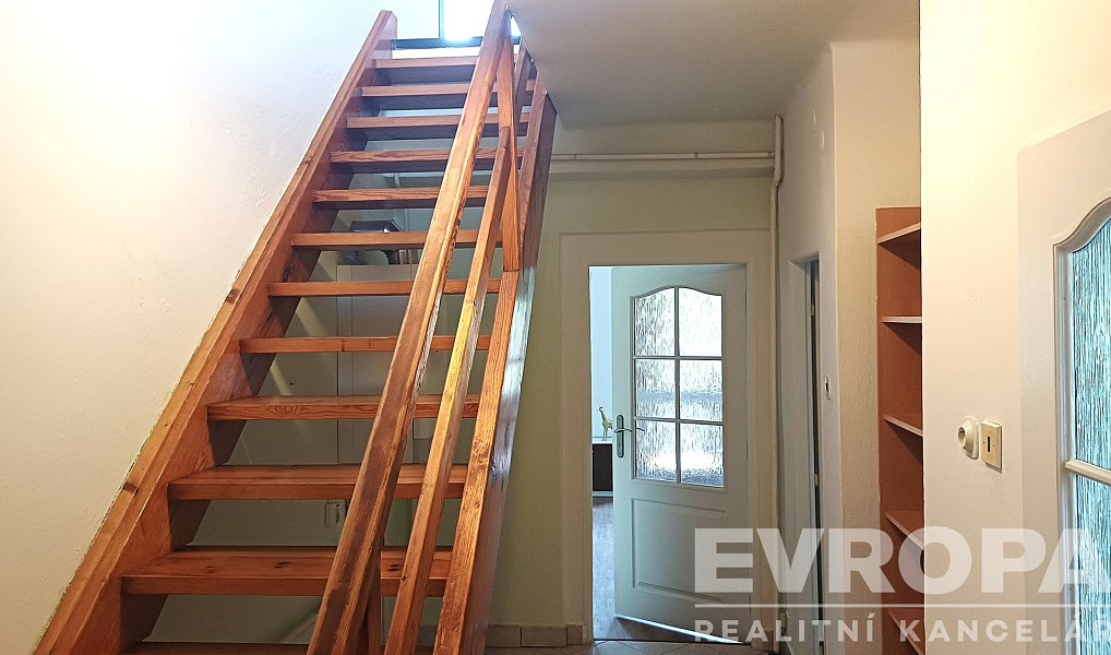Prodej domu 115 m² s pozemkem 295 m², Česká Lípa – náhled fotky 10