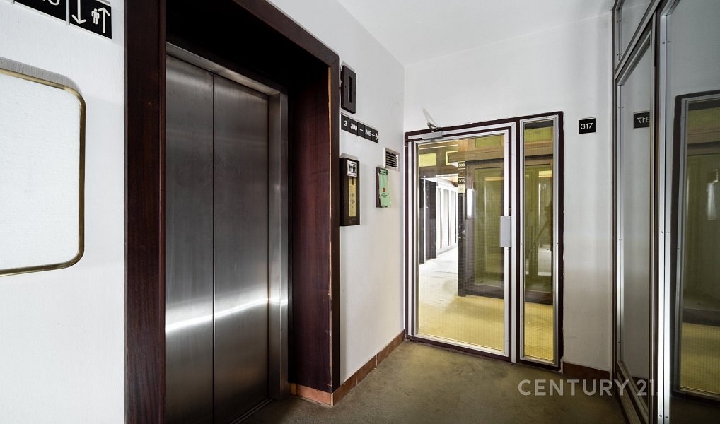Prodej ubytovacího objektu 8 262 m², Strakonice – náhled fotky 13