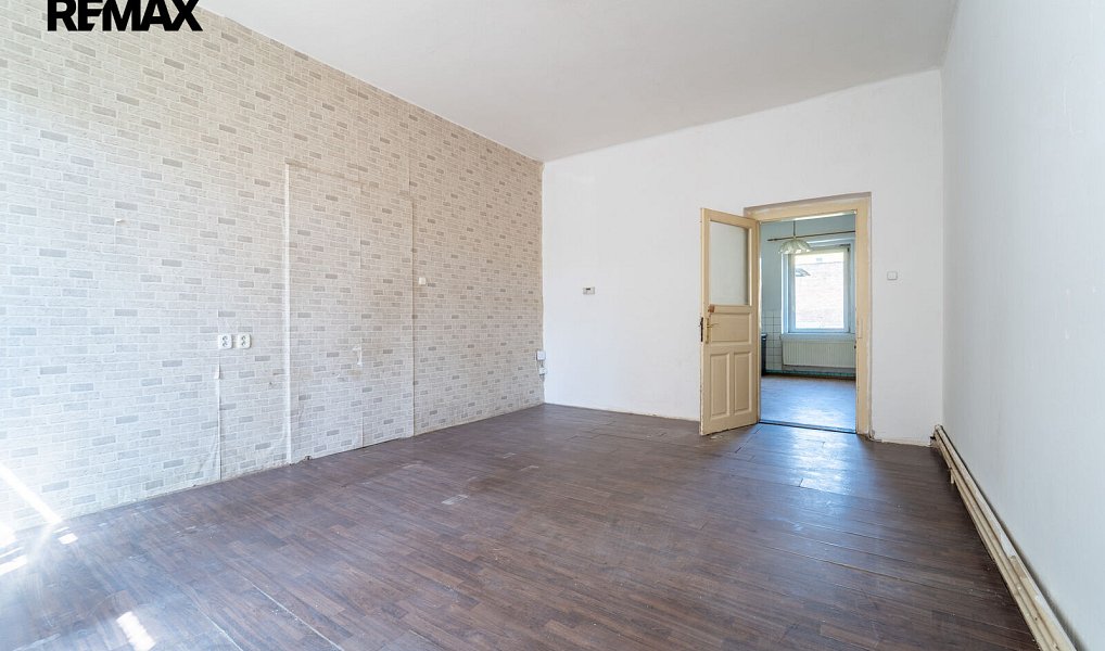 Prodej domu 120 m² s pozemkem 607 m², Kolín – náhled fotky 11