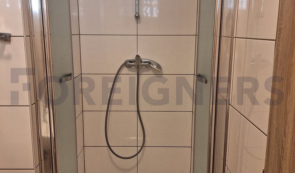 Pronájem bytu 1+kk 25 m², Olomouc – náhled fotky 6