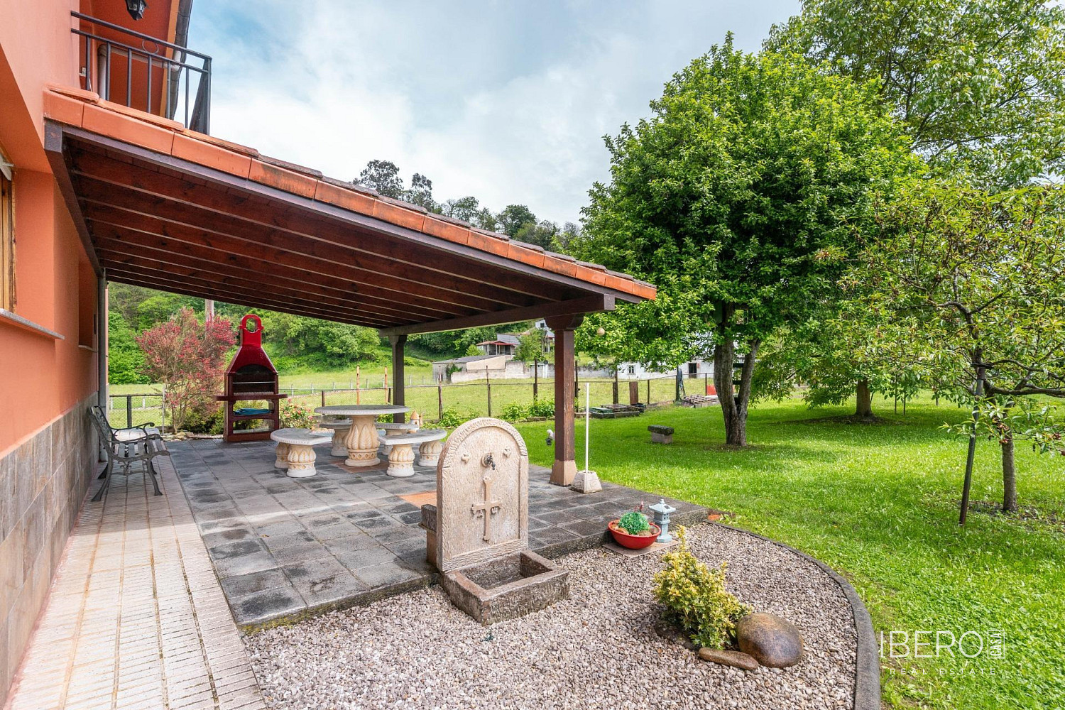 Fotka 10 z 15