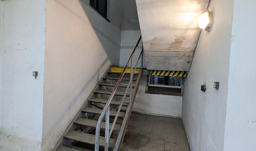 Prodej výrobních prostor 1 100 m², Králíky – náhled fotky 44