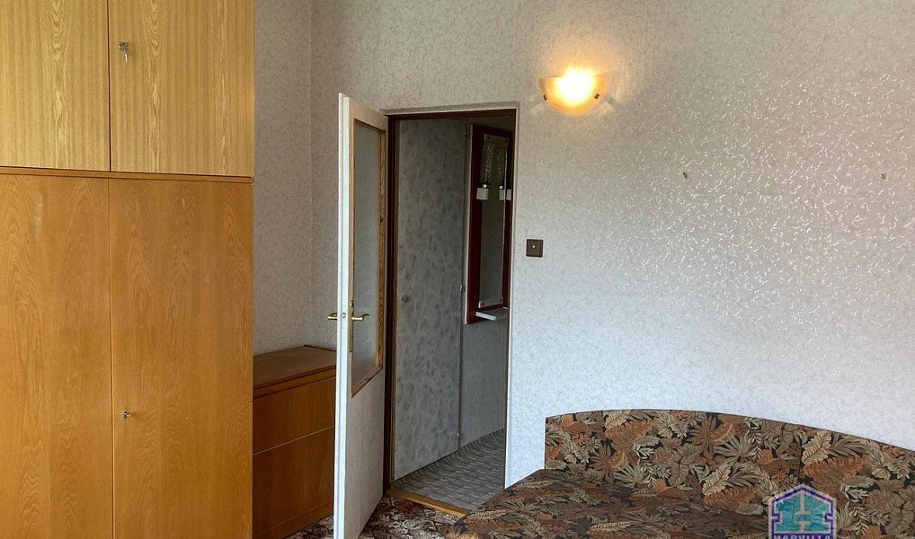 Prodej bytu 3+1 62 m², Sušice – náhled fotky 10