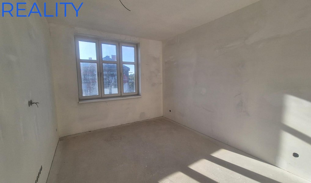 Prodej domu 447 m² s pozemkem 1 101 m², Ostrava – náhled fotky 9