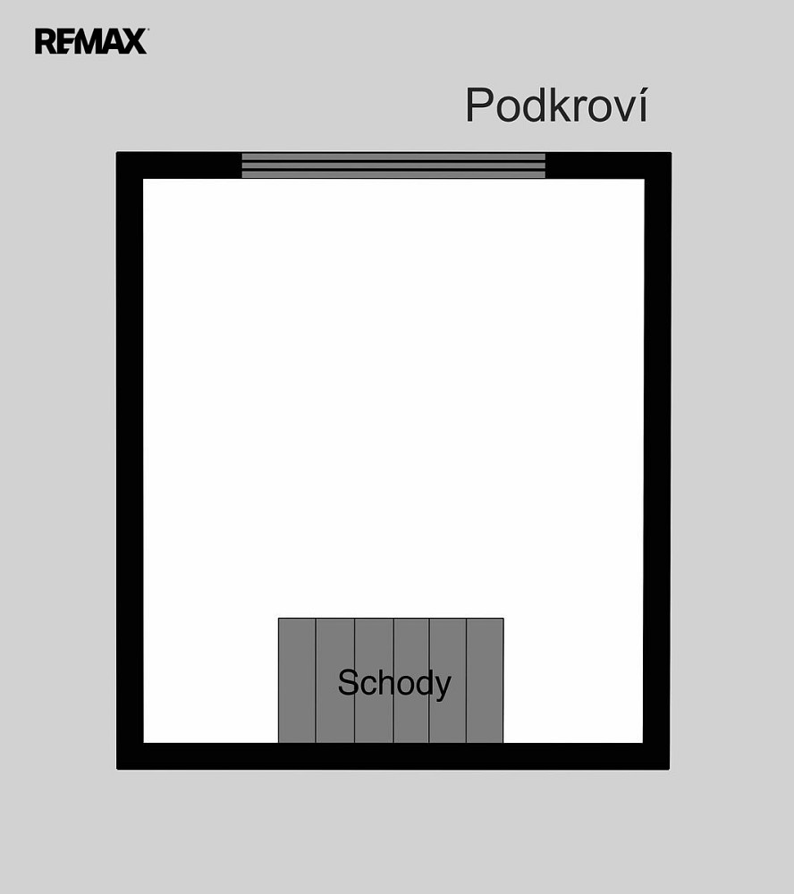 Fotka 7 z 15