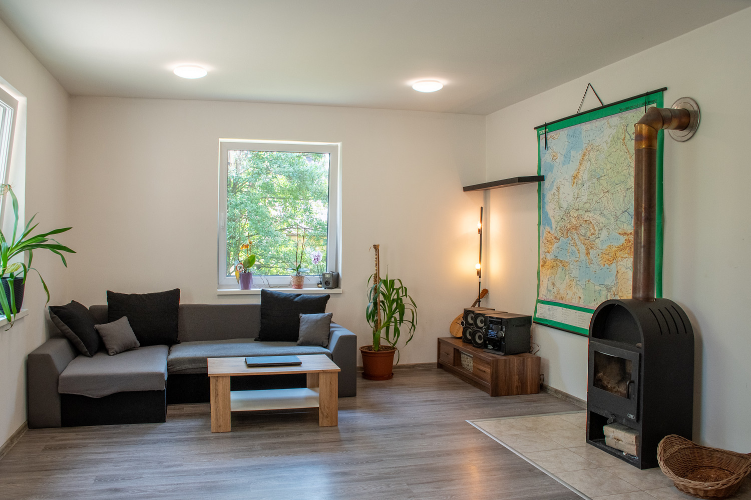 Prodej domu 86 m² s pozemkem 1 867 m² – fotografie 4