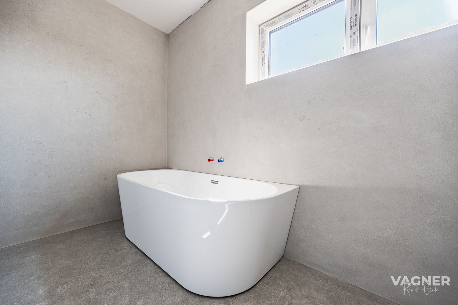 Fotka 17 z 30
