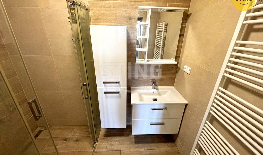 Pronájem bytu 3+1 80 m², Opava – náhled fotky 8