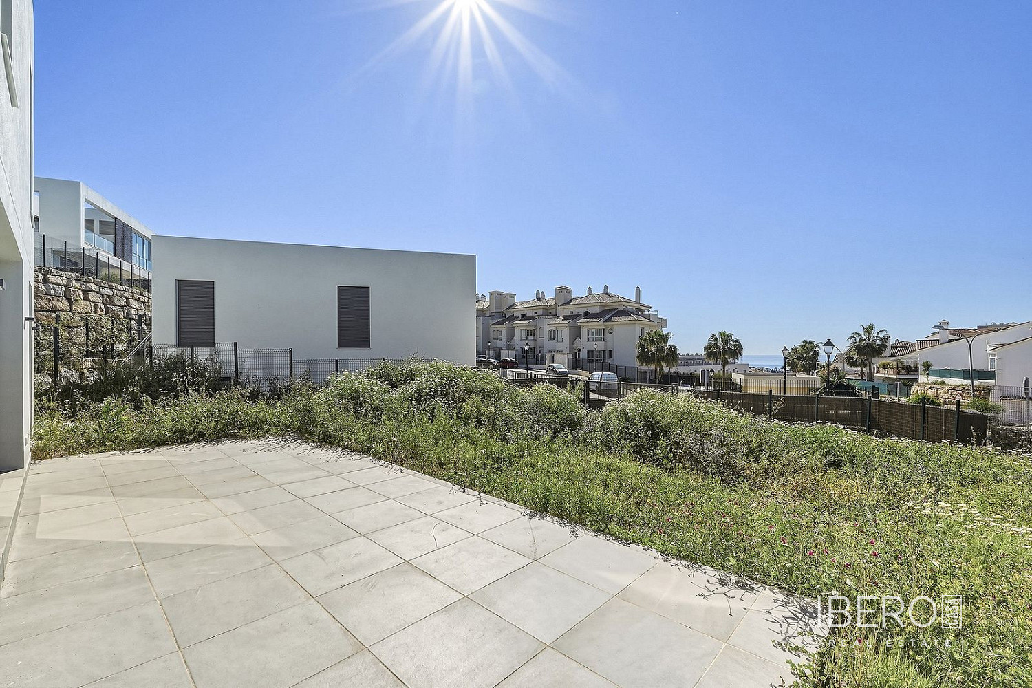 Casa 4+kk – Mijas, Las Lomas de Mijas - Vista 5