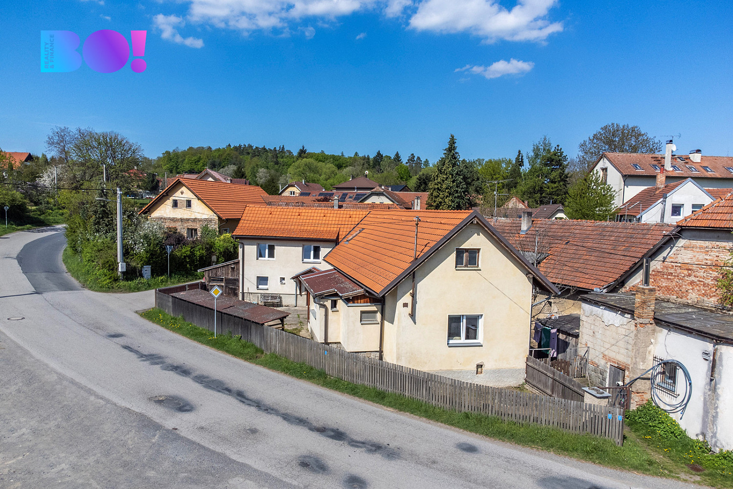 Prodej domu 141 m² s pozemkem 275 m² – fotografie 3