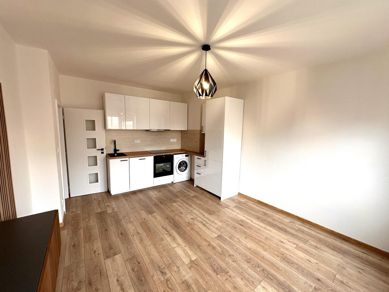Prodej bytu 3+kk 52 m² – fotografie 3